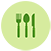 Recipes that use Fenugreek Seeds (7oz)
